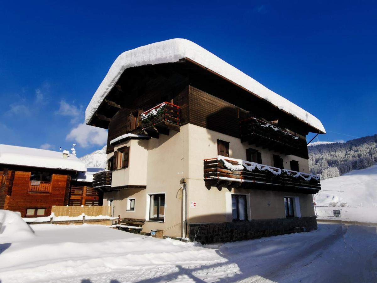 Apartamento Elisir Petit *