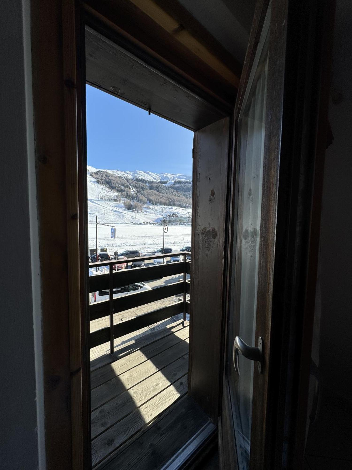 Apartamento Elisir Petit *