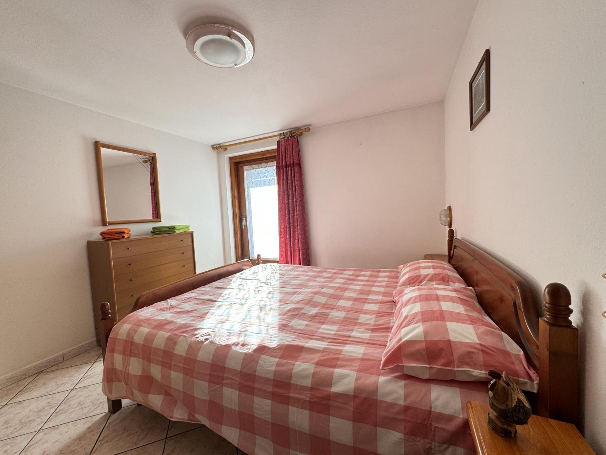 Elisir Petit Apartamento